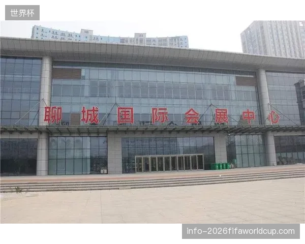 哈尔滨国际会展中心：设备指纹特征对齐，追踪异常注册账号源头。