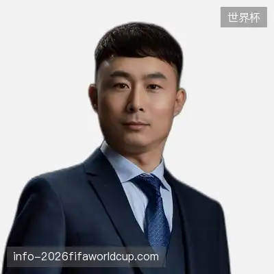 廖恒悦