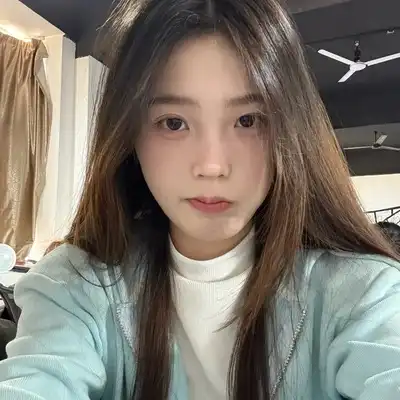 史雨