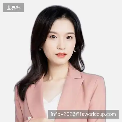 徐子成